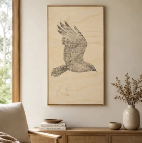 Artist to Market