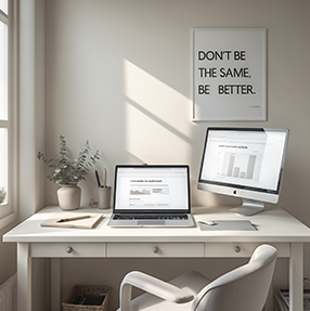 Digital Business Pro